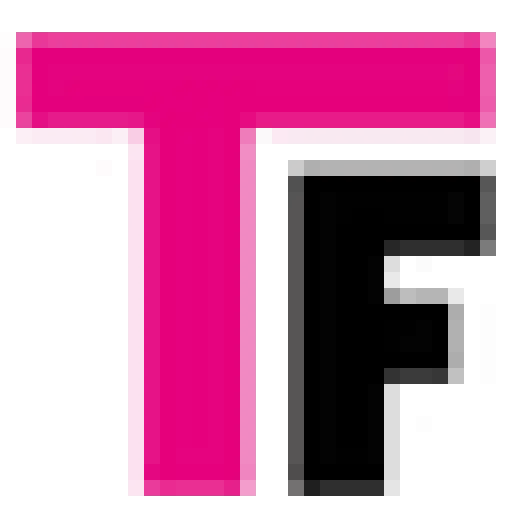 tonyferguson.com