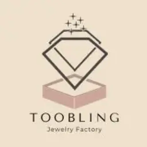 Tooblingjewels