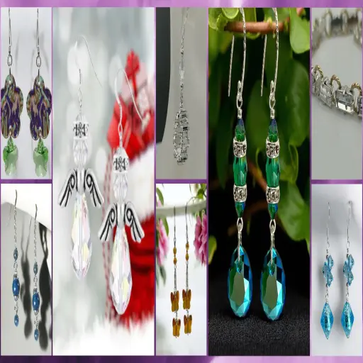 Too Cute Beads | www.toocutebeads.com