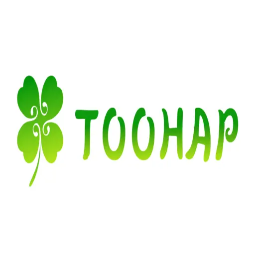 Toohap