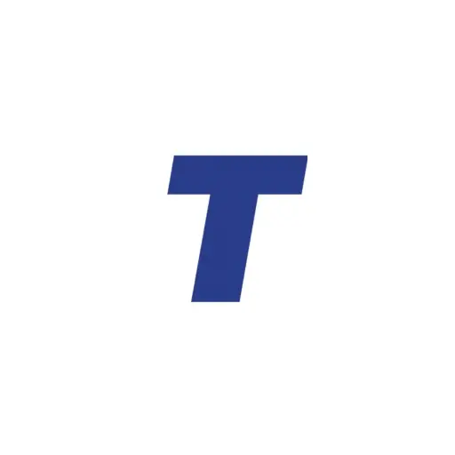 TOOJAYS Training & HR Consultancy Ltd