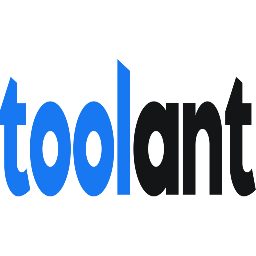 toolant