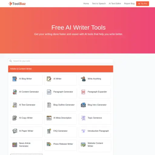 toolbaz.com