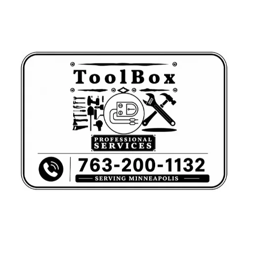Toolbox Professional Services