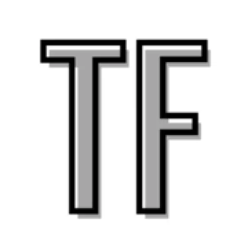 Toolfinder