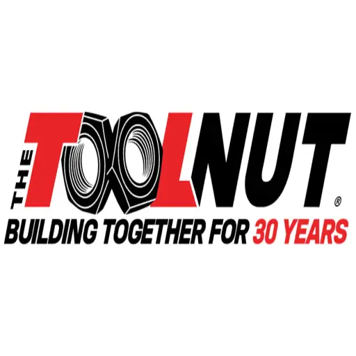 The Tool Nut