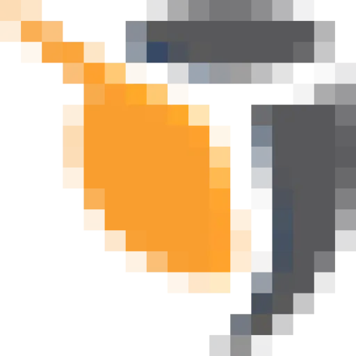 ToolOrbit