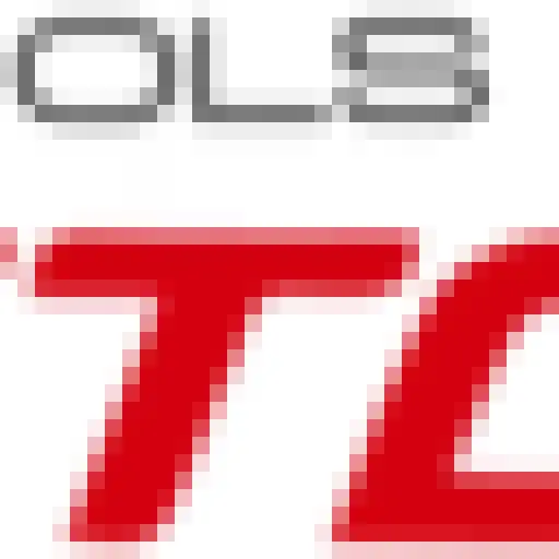 Otto's Tools and Equipment