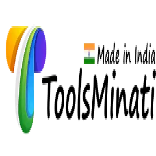 toolsminati.com