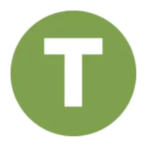 Toolsrun
