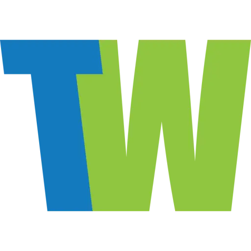 ToolWEB