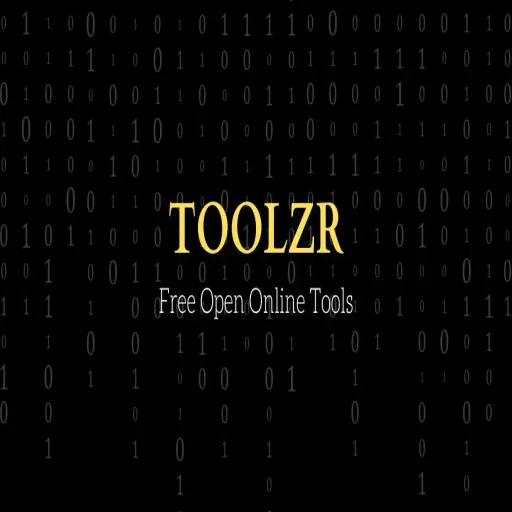 Toolzr