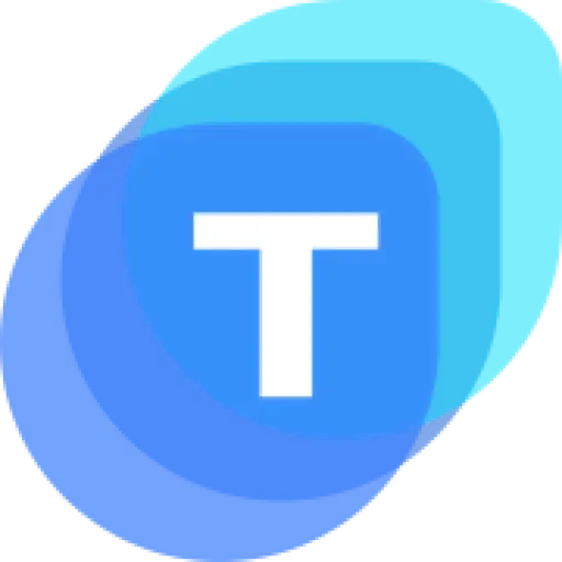 Toolzu
