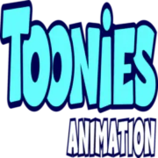 Tooniesanimation