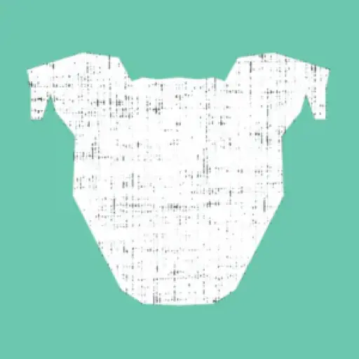 toothandhoney.com