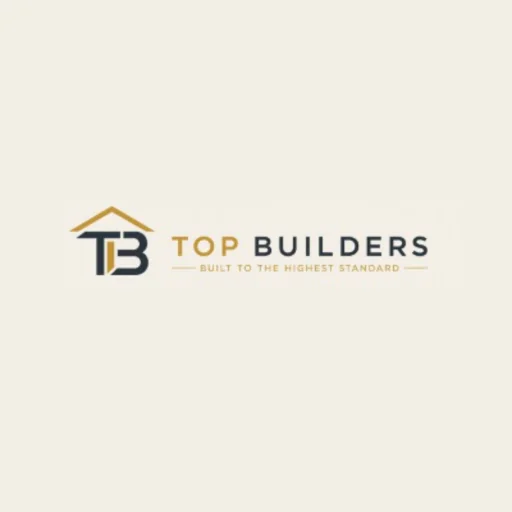 Top Builders