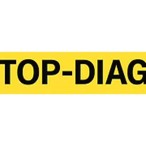 Top Diag