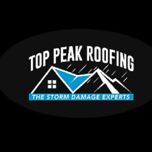 Top Peak Roofing