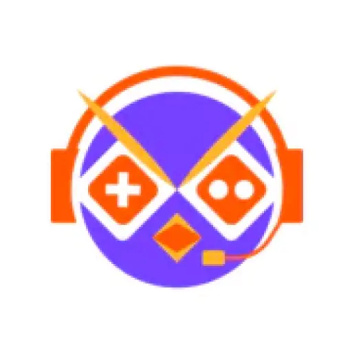 top-serveurs.net