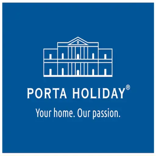 top-villas-mallorca.com