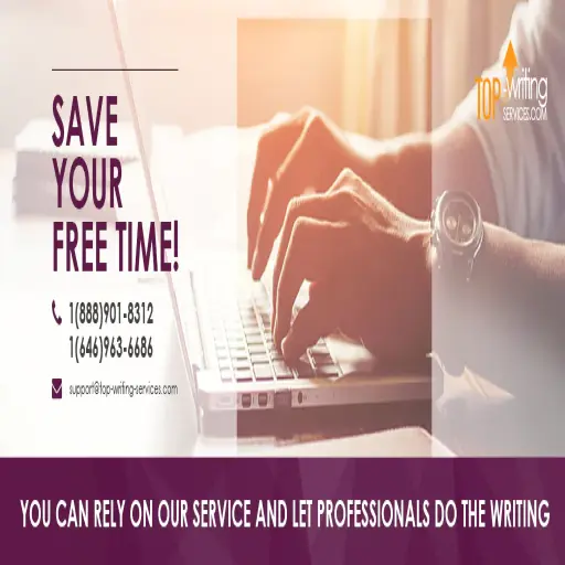 Top-Writing-Services