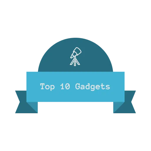 Top10gadgets