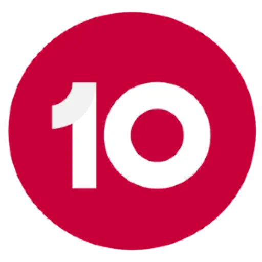 Top10us