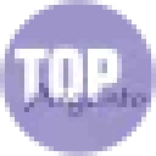 topargento.com