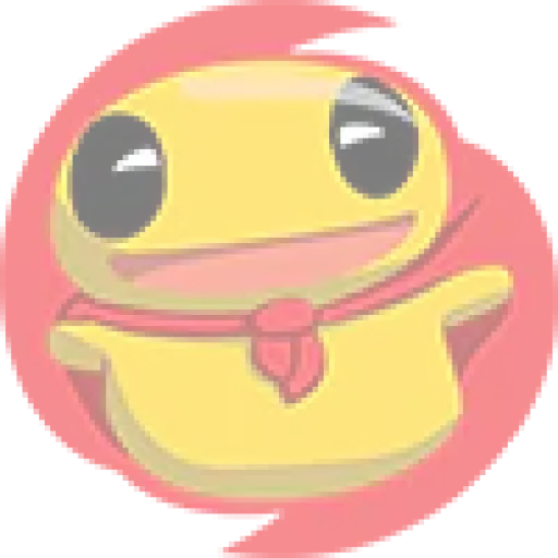 Topatoco