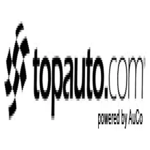 topauto.com