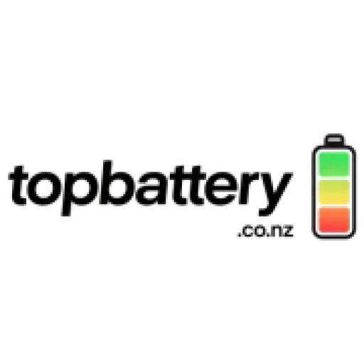 Topbattery