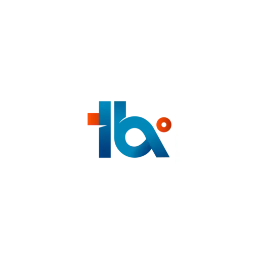 Top Branding Altimeter