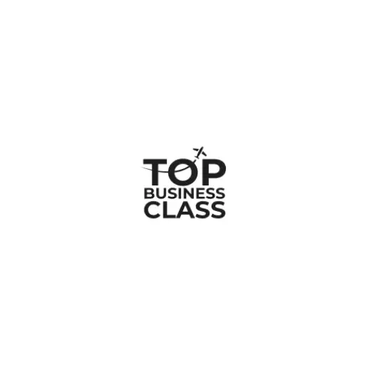 TopBusinessClass