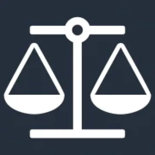 Topcloudmining