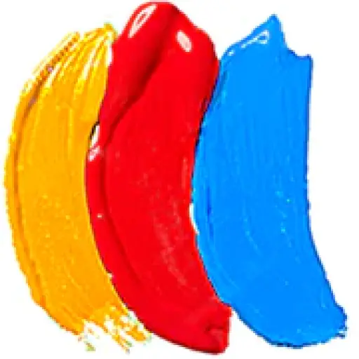 Topcoloringpages