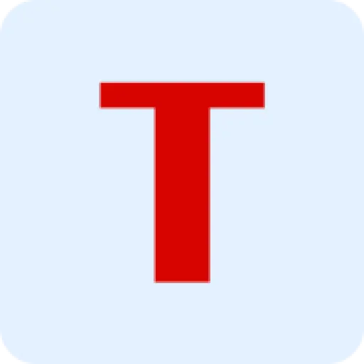 topCCprocessors.com
