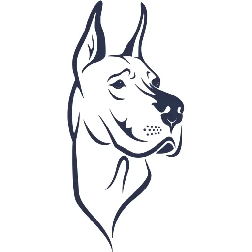 TopDawg Wholesale Pet Supplies