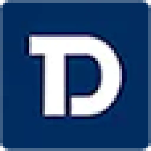Topdevelopers