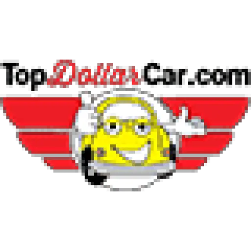 TopDollarCar.com