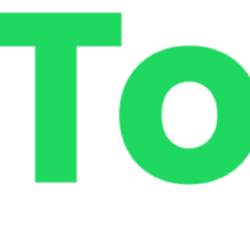 Topflex Web