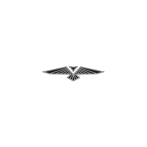 Topflightautomotive