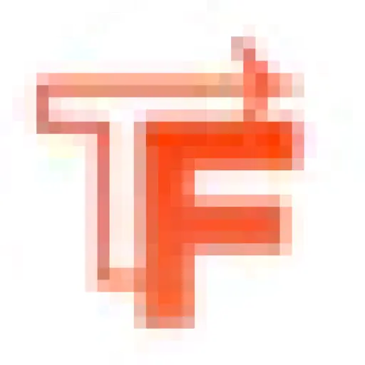 topflightfares.com