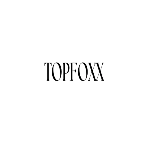 TopFoxx