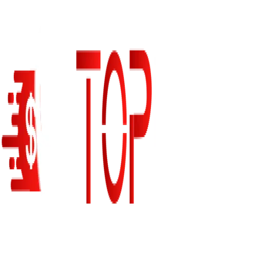 TopHash.net