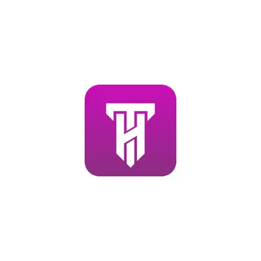 TopHelpers LLC