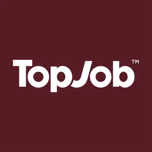 TopJob