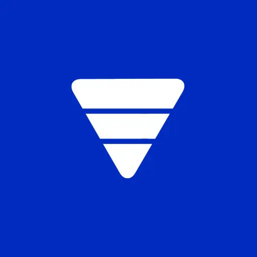 TopLead