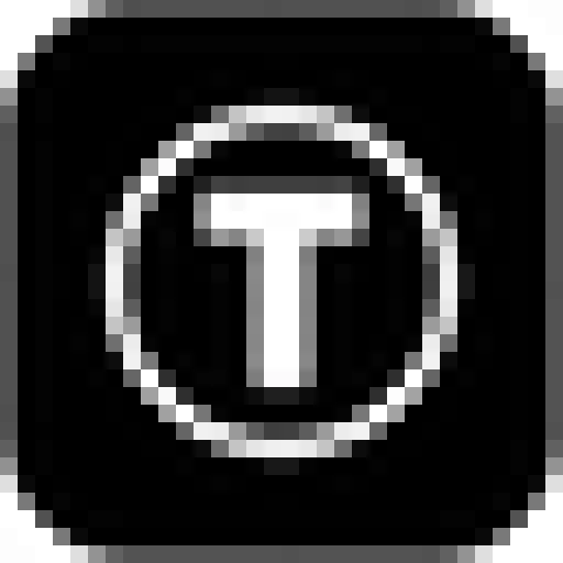 Toplen