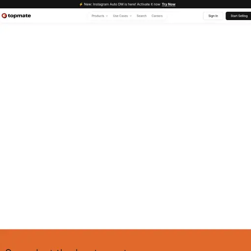 topmate.io