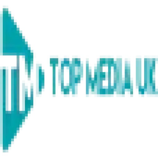Topmediauk